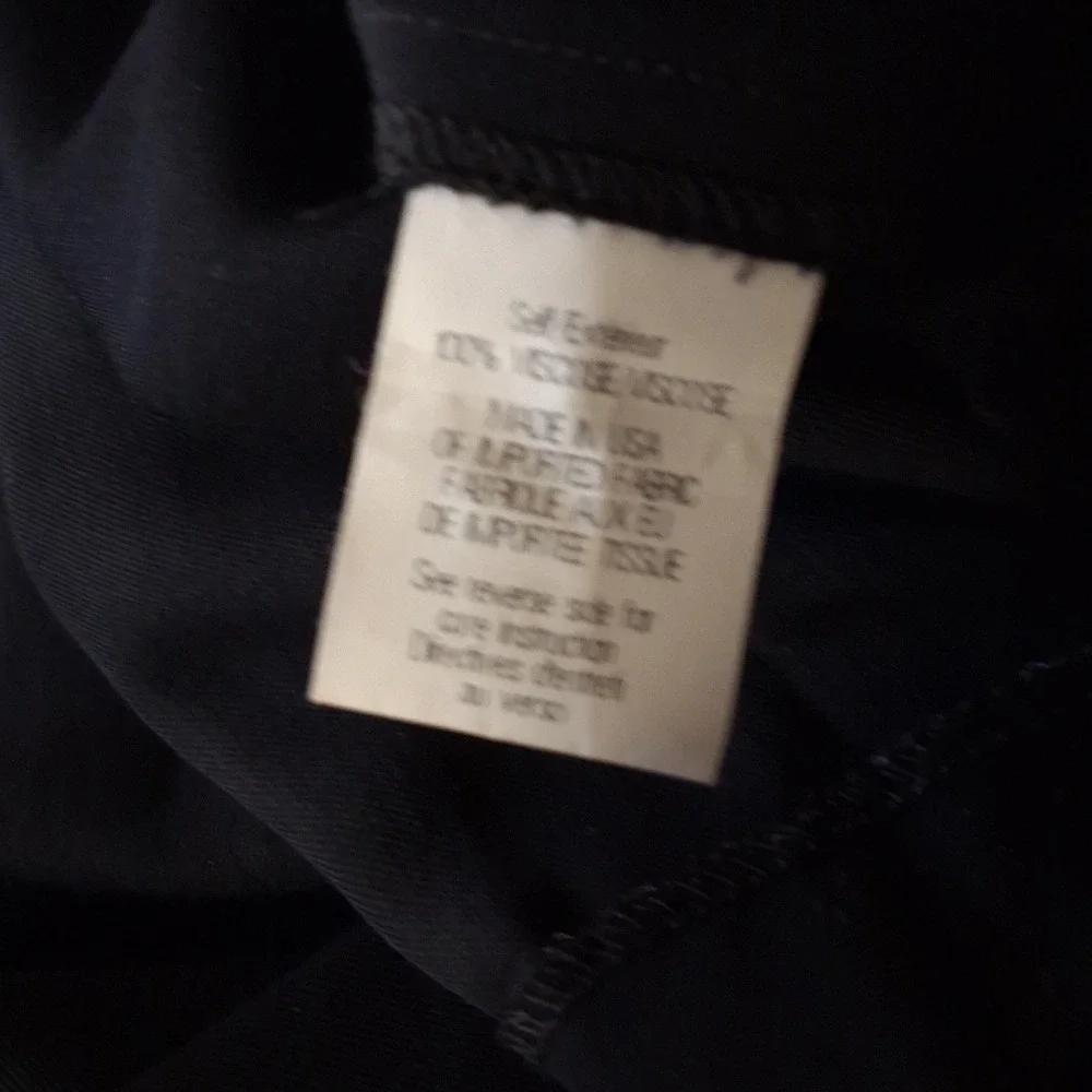 Theory Size‎ 2 Tufi Pax Sleeveless Fit and Flare Dress Pleated Cocktail Casual
